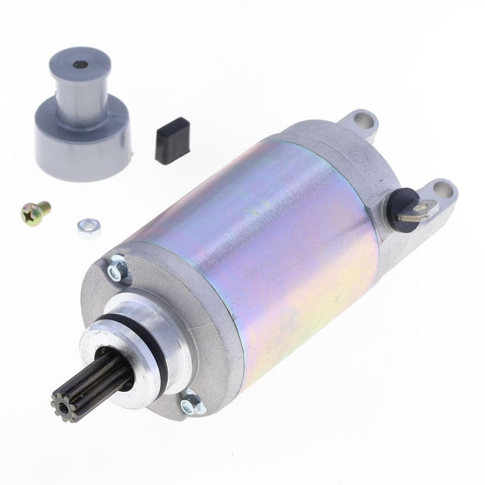 Ricambi Elettrici Moto Athena S410510400005