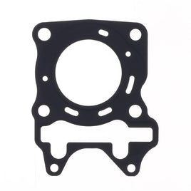 Guarnizioni Motore Moto Athena S410210001327