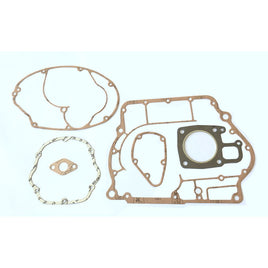 Guarnizioni Motore Moto Athena P400065850200