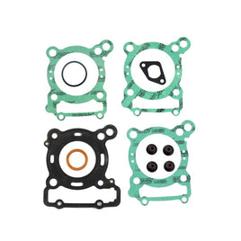 Guarnizioni Motore Moto Athena P400010600034