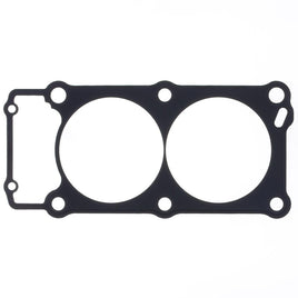 Guarnizioni Motore Moto Athena S410485006023