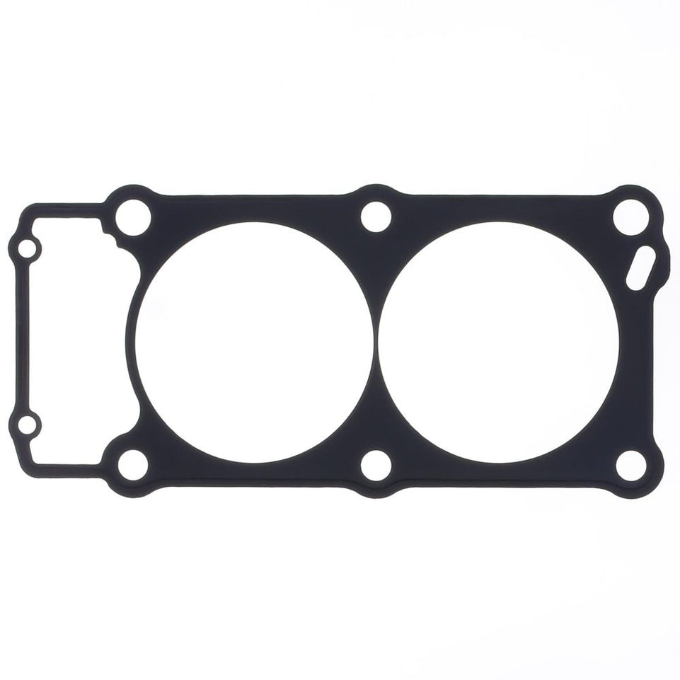 Guarnizioni Motore Moto Athena S410485006023
