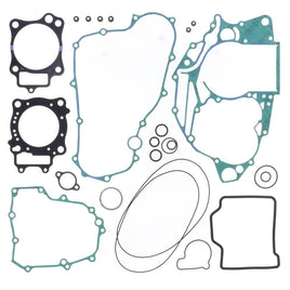 Guarnizioni Motore Moto Athena P400210850245