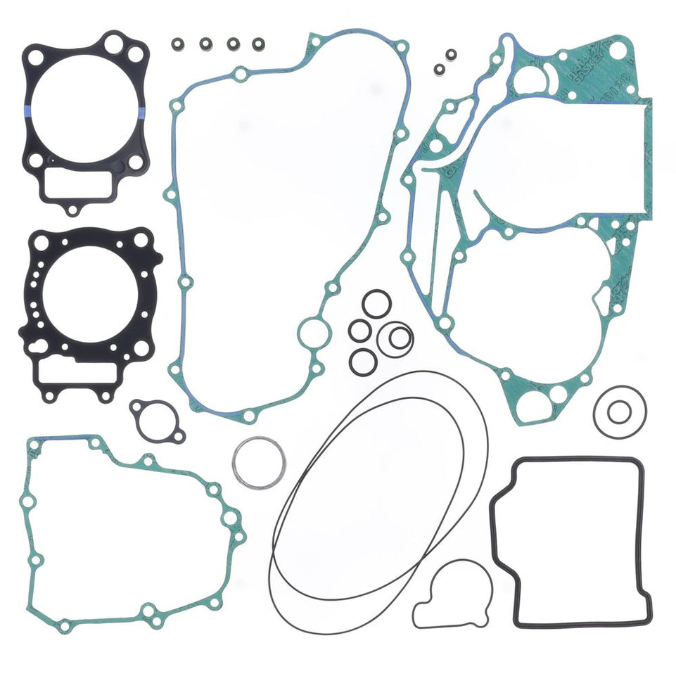 Guarnizioni Motore Moto Athena P400210850245
