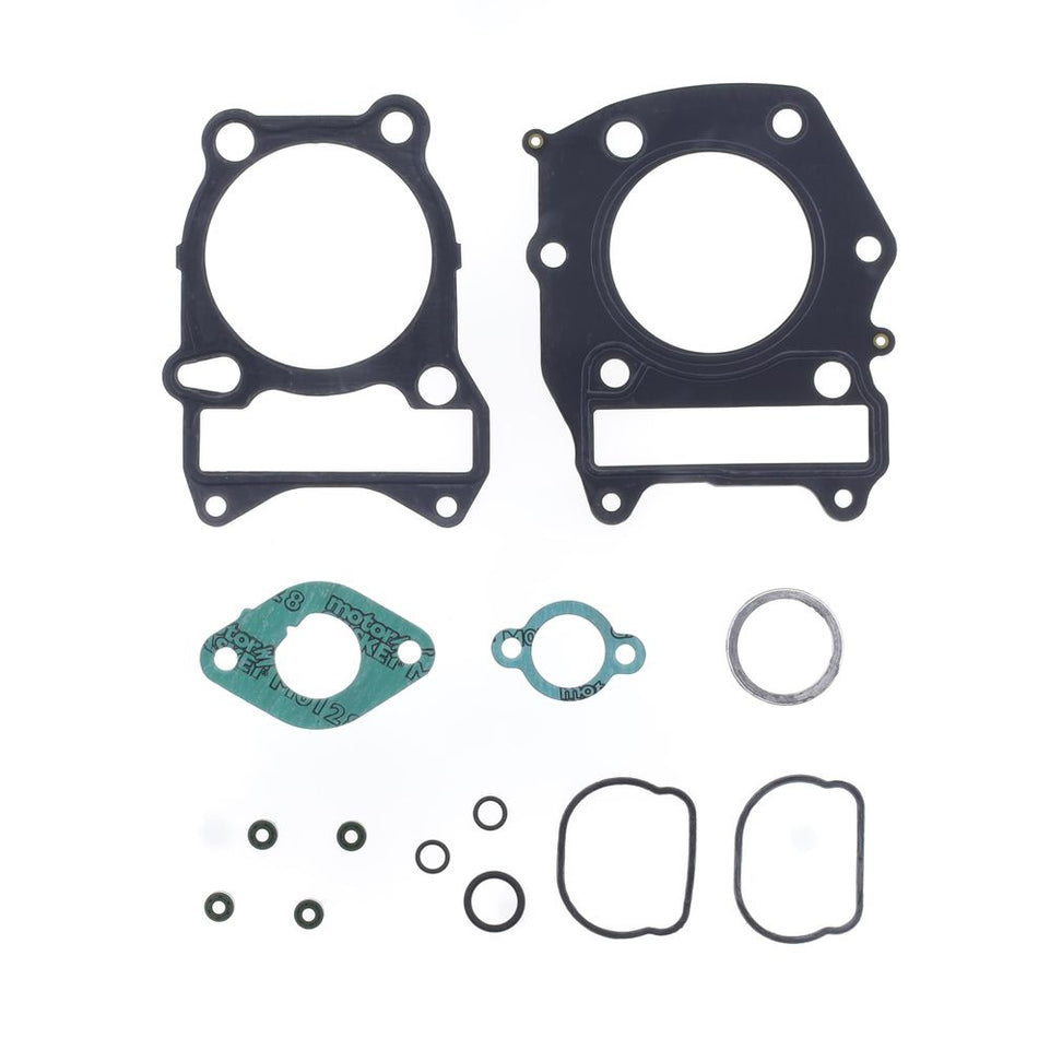 Guarnizioni Motore Moto Athena P400510600354