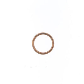 Guarnizioni Motore Moto Athena S410280012004