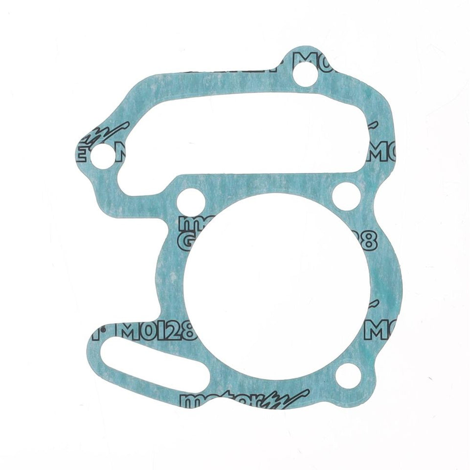 Guarnizioni Motore Moto Athena S410485006054