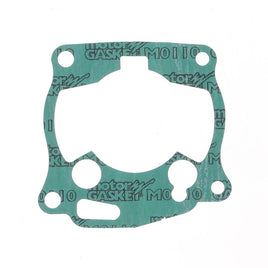 Guarnizioni Motore Moto Athena S410250006109