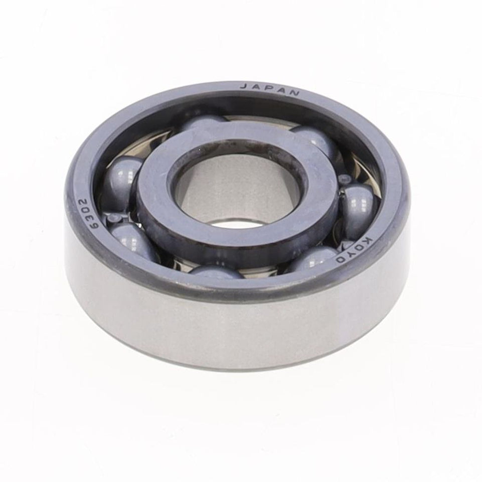 Cuscinetti e Paraoli Motore Athena MS150420130C3K