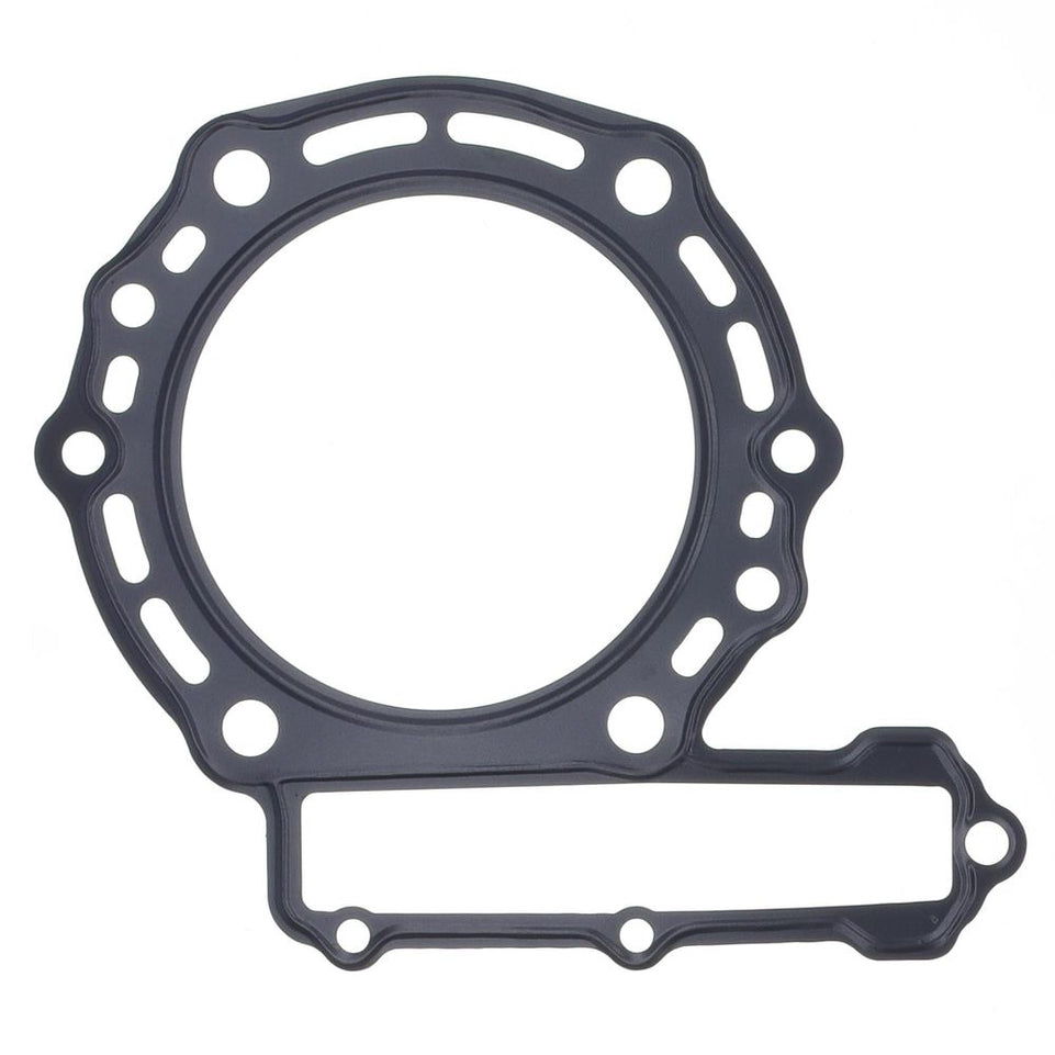 Guarnizioni Motore Moto Athena S410250001024