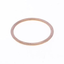 Guarnizioni Motore Moto Athena S410250012025