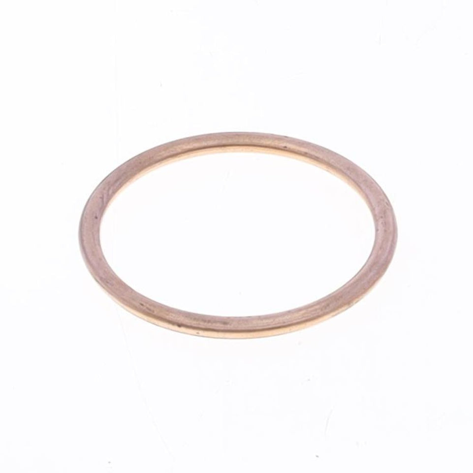 Guarnizioni Motore Moto Athena S410250012025