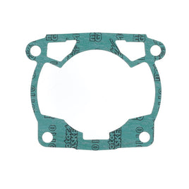 Guarnizioni Motore Moto Athena S410270006134