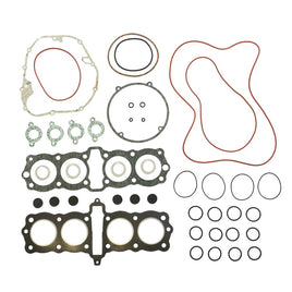 Guarnizioni Motore Moto Athena P400050850152