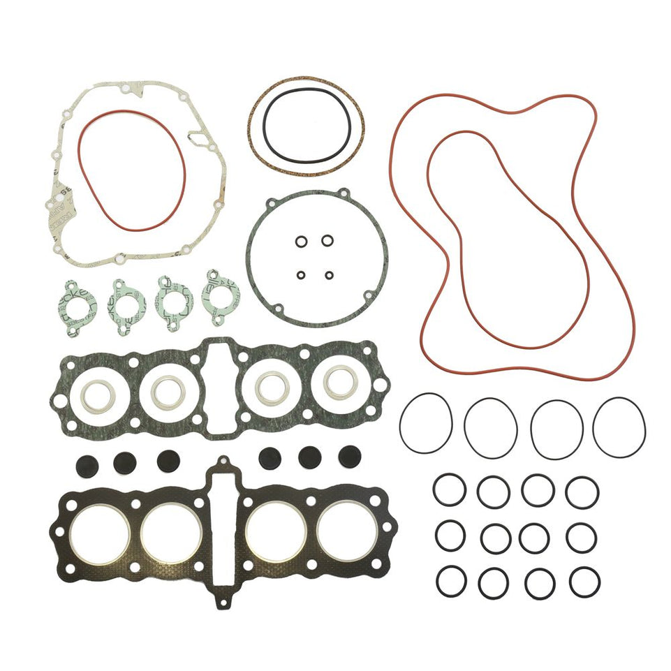 Guarnizioni Motore Moto Athena P400050850152
