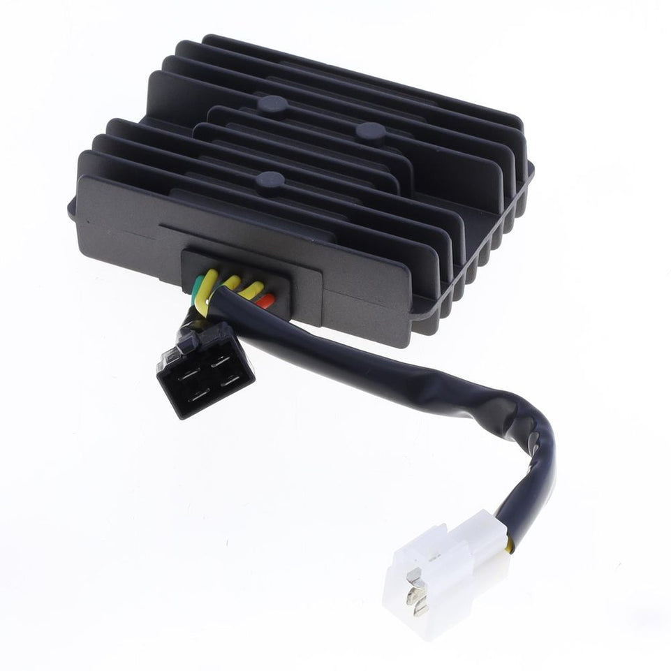 Ricambi Elettrici Moto Athena S410110401001