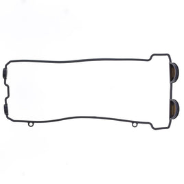 Guarnizioni Motore Moto Athena S410510015048