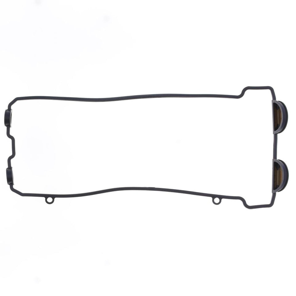 Guarnizioni Motore Moto Athena S410510015048
