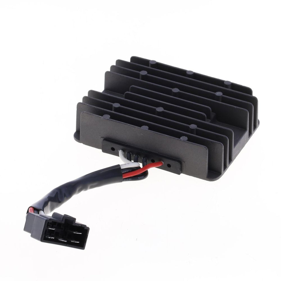 Ricambi Elettrici Moto Athena S410510401007