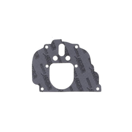 Guarnizioni Motore Moto Athena S410270012007