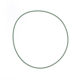 Guarnizioni Motore Moto Athena M752010700084