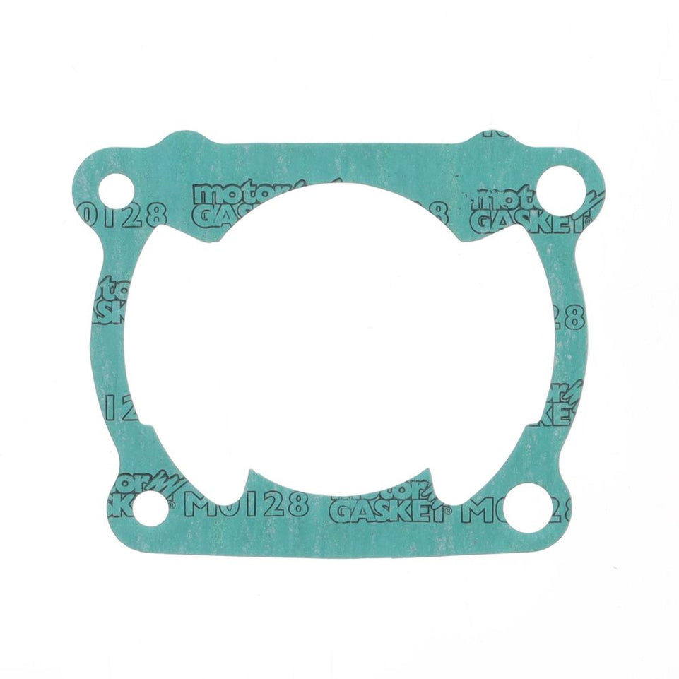 Guarnizioni Motore Moto Athena S410220006019