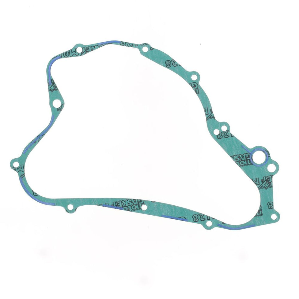Guarnizioni Motore Moto Athena S410510008020