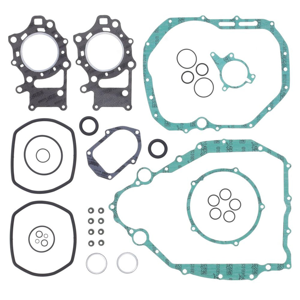 Guarnizioni Motore Moto Athena P400210850510