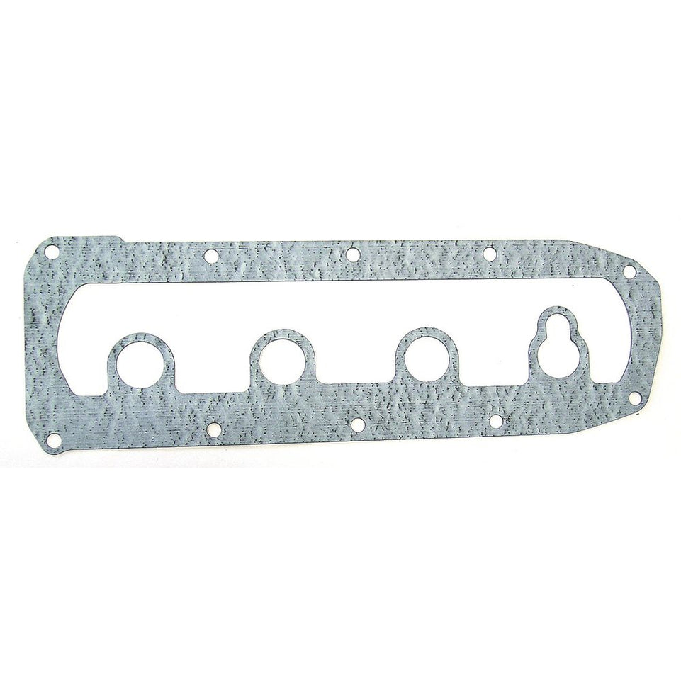 Guarnizioni Motore Moto Athena S610334021017