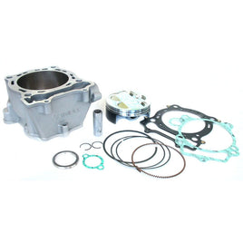 Gruppi Termici Moto Athena P400485100013