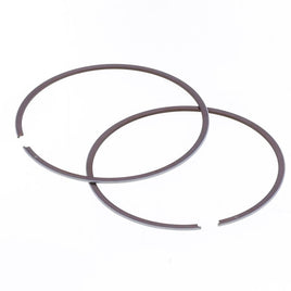 Pistoni Moto Athena S41316016