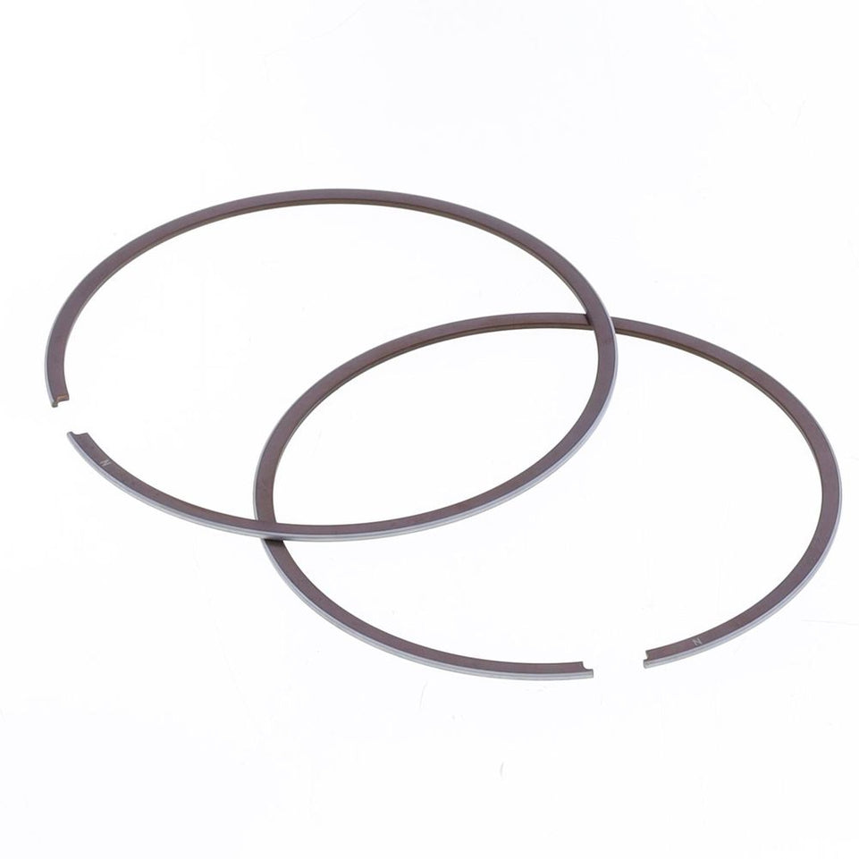 Pistoni Moto Athena S41316016