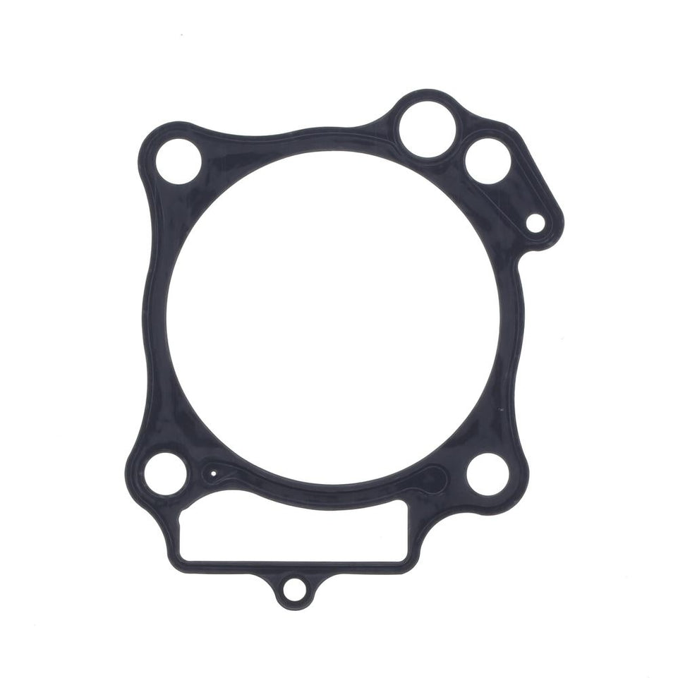 Guarnizioni Motore Moto Athena S410210006196