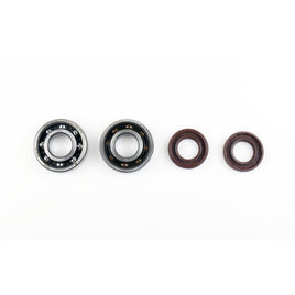 Cuscinetti e Paraoli Motore Athena P400105444050