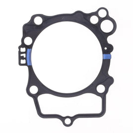 Guarnizioni Motore Moto Athena S410485006293