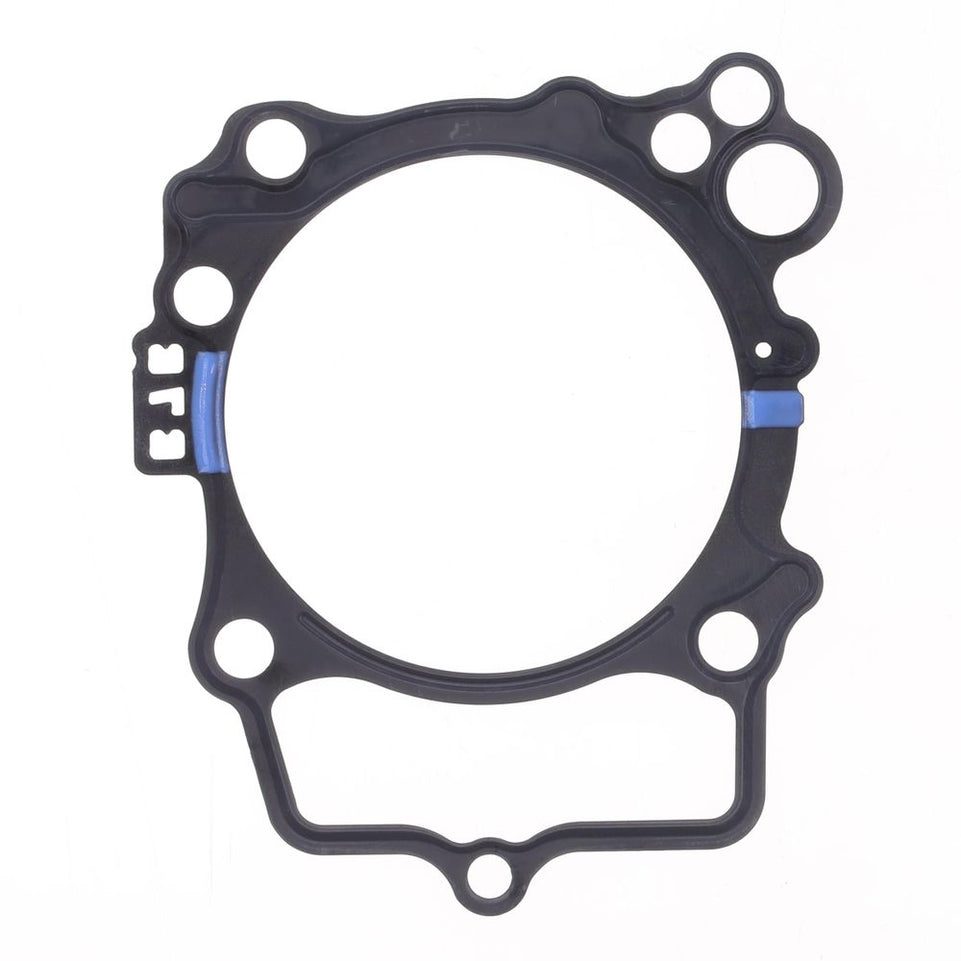 Guarnizioni Motore Moto Athena S410485006293