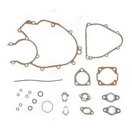 Guarnizioni Motore Moto Athena P400480700040