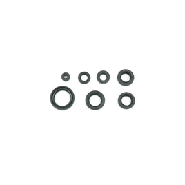 Cuscinetti e Paraoli Motore Athena P4E0210400011