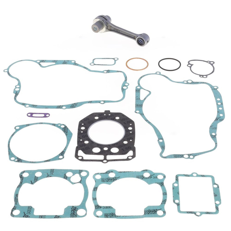 Bielle Moto Athena PB322070