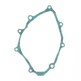 Guarnizioni Motore Moto Athena S410210149095