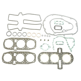 Guarnizioni Motore Moto Athena P400290850055/1