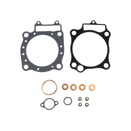 Guarnizioni Motore Moto Athena P400210600064
