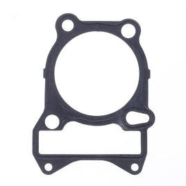 Guarnizioni Motore Moto Athena S410510006108
