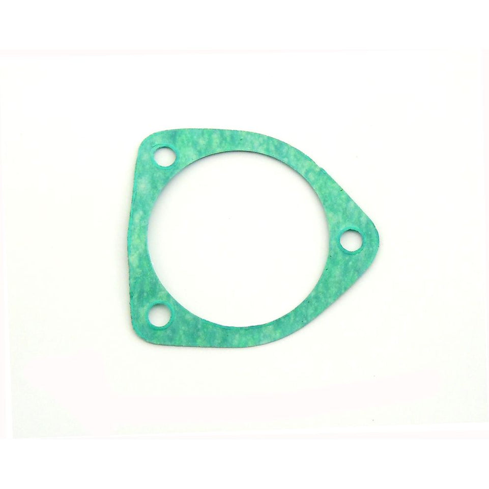 Guarnizioni Motore Moto Athena S410068021002