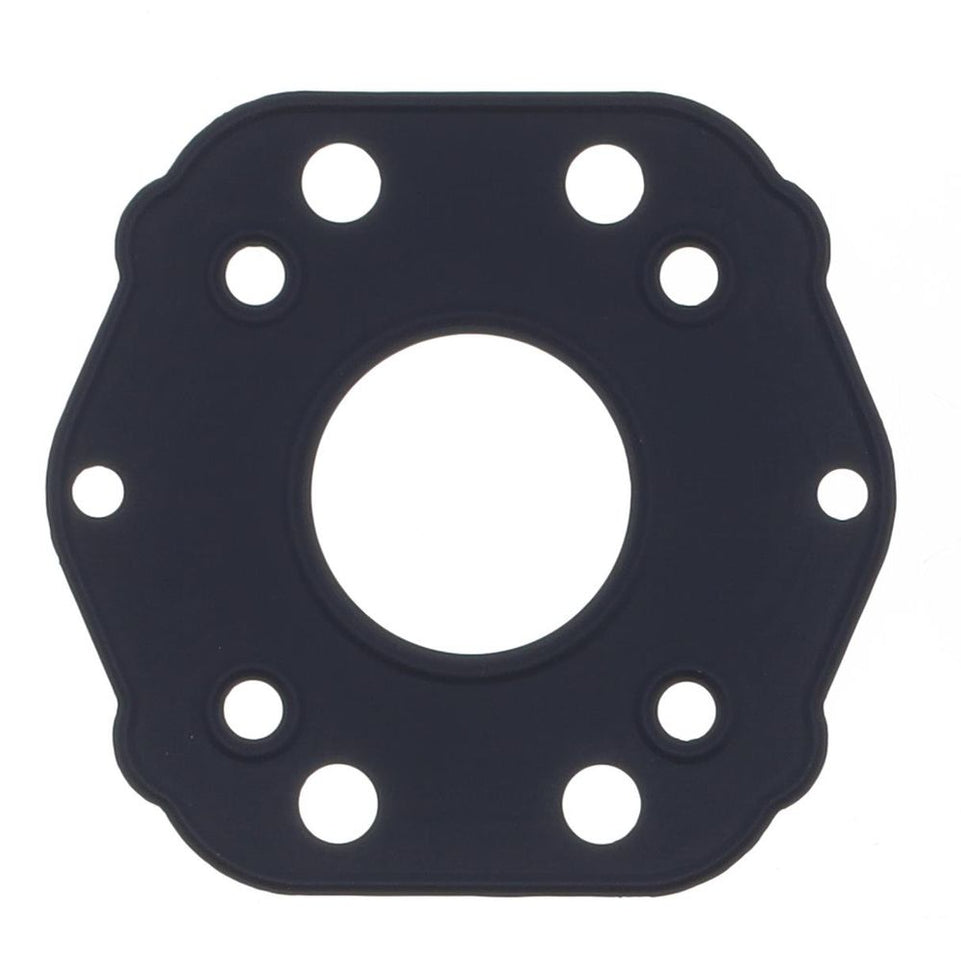Guarnizioni Motore Moto Athena S410105001013