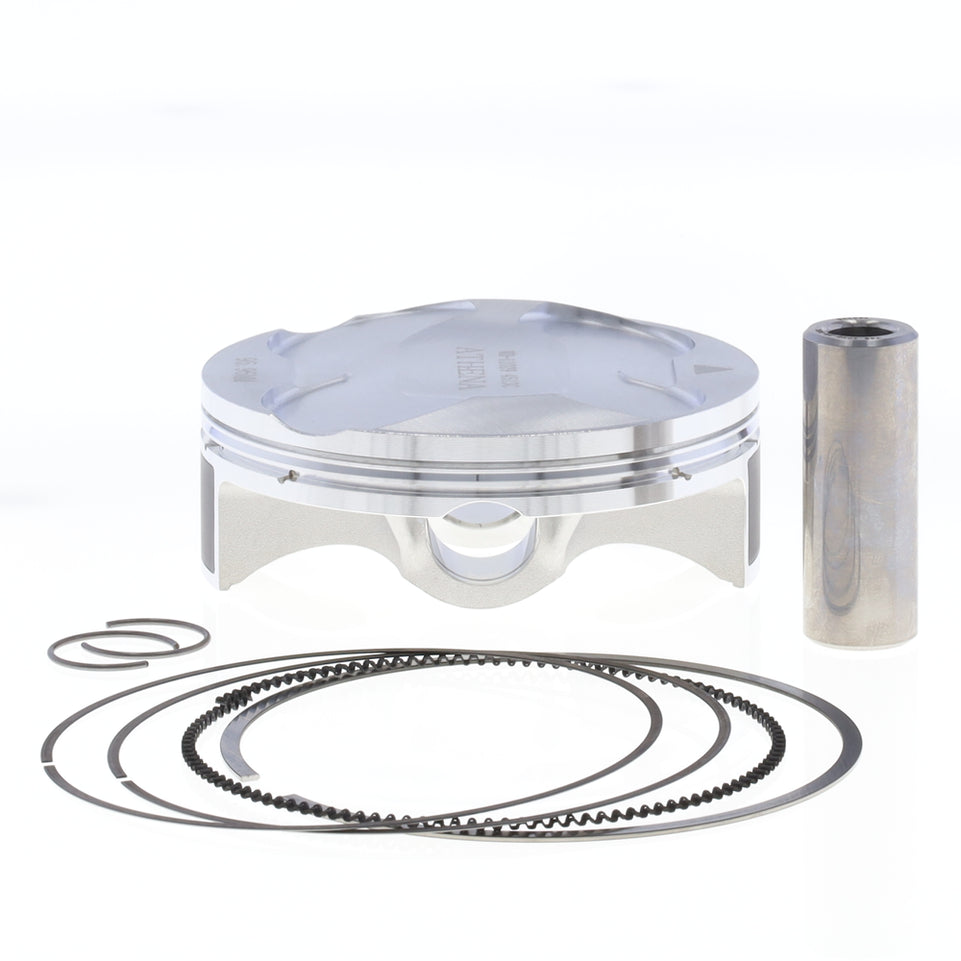Pistoni Moto Athena S4F09600021A