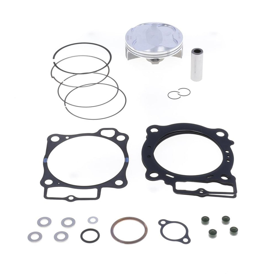 Pistoni Moto Athena P5F0960320006A