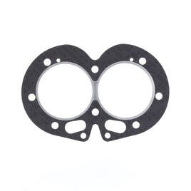 Guarnizioni Motore Moto Athena S410395001002