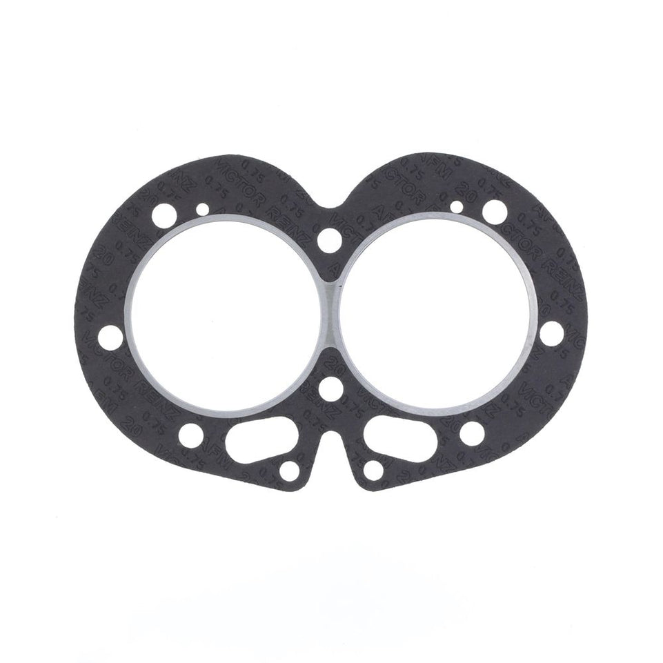 Guarnizioni Motore Moto Athena S410395001002