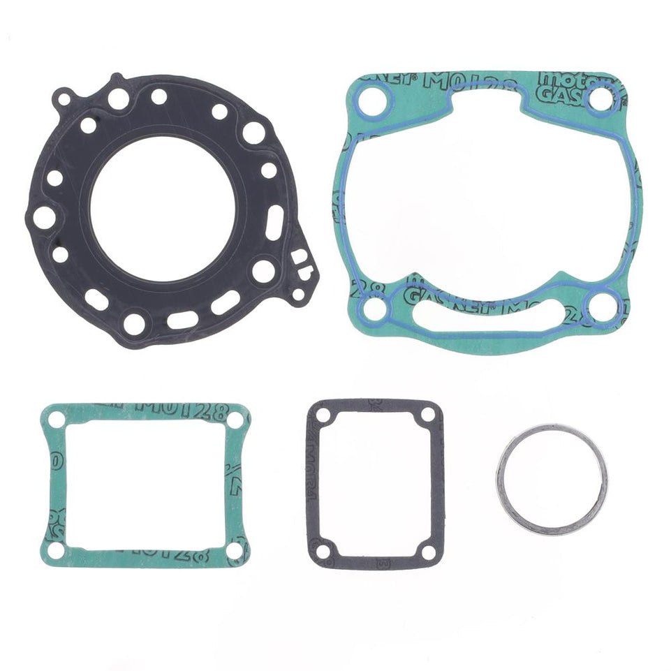 Guarnizioni Motore Moto Athena P400510600100